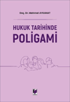 hukuk-tarihinde-poligami-44dbb2.jpeg