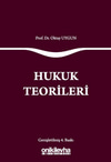 hukuk-teorileri-genel-hukuk-35e1e6.jpg