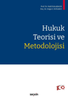 hukuk-teorisi-ve-metodolojisi-52cdaf.jpg