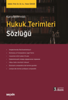 hukuk-terimleri-sozlugu-a7a-46.jpg