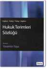hukuk-terimleri-sozlugu-beta-yayinlari--1a13-.jpg
