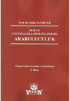 hukuk-uyusmazliklari-baglaminda-arabul-385-51.jpg