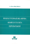 hukuk-uyusmazliklarinda-arabuluculukta--a535-.jpg