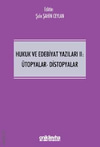 hukuk-ve-edebiyat-yazilari-ii-utopyala--bb04-.jpg