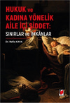 hukuk-ve-kadina-yonelik-aile-ici-sidde-44b-43.jpeg