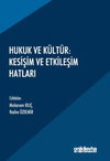 hukuk-ve-kultur-kesisim-ve-etkilesim-h-7a8-70.jpg