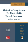 hukuk-ve-yargilama-usulune-iliskin-tem-53a-30.jpg
