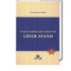 hukuk-yargilama-us-lunde-gider-avansi-a2b5a9.jpg