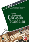 hukuk-yargilamasinda-durusma-yonetimi-2da045.jpg