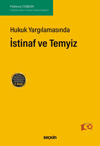 hukuk-yargilamasinda-istinaf-ve-temyiz-8994-9.jpg