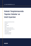 hukuk-yargilamasinda-yapilan-hatalar-v-3278-4.jpg