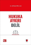 hukuka-aykiri-delil-10ebe8.jpg