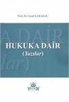 hukuka-dair-yazilar--98d0-.jpeg