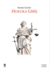 hukuka-giris-genel-hukuk-08-25c.jpg