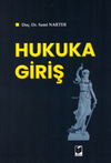 hukuka-giris-hukuka-giris--a6f1-.jpg