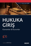 hukuka-giris-kavramlar-kurumlar--8c241.jpg