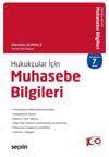hukukcular-icin-muhasebe-bilgileri-bf9-a8.jpg
