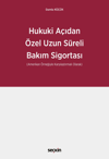 hukuki-acidan-ozel-uzun-sureli-bakim-s-9f5249.jpg
