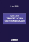 hukuki-acidan-sermaye-piyasasinda-ozel-77c-af.jpg