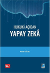 hukuki-acidan-yapay-zeka-014920.jpg