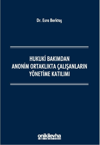 hukuki-bakimdan-anonim-ortaklikta-cali-e56-2f.jpg