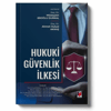 hukuki-guvenlik-ilkesi-3ab-94.jpeg