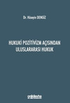 hukuki-pozitivizm-acisindan-uluslarara-739-4c.jpg