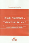 hukuki-pozitivizm-ve-yargicin-ahl-ki-r--4866-.jpg