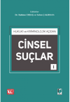 hukuki-ve-kriminolojik-acidan-cinsel-s-d-2b14.png