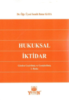 hukuksal-iktidar-ae17-f.jpg