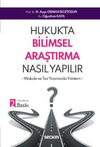 hukukta-bilimsel-arastirma-nasil-yapil-b-9158.jpg