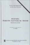 hukukta-ogretim-kaynaklari-metod-probl-a09d-1.jpg