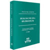 hukukumuzda-bilirkisilik-bb67b3.jpg