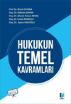 hukukun-temel-kavramlari-4-25cc.jpg