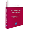 hukukun-temel-kavramlari-9-af6d.jpg