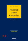 hukukun-temel-kavramlari-b2576f.jpg