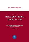 hukukun-temel-kavramlari-bb5-4e.png