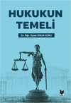 hukukun-temeli-adalet-yayinevi-8c8014.jpeg