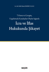 hukukunda-icra-ve-iflas-hukuku-cb67c7.jpg