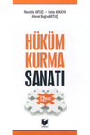 hukum-kurma-sanati-ceza-ve-ceza-muhake-4-4ce4.jpg