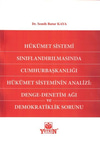 hukumet-sistemi-siniflandirilmasinda-c-385fbd.jpg