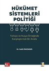 hukumet-sistemleri-politigi-7c-b51.jpg
