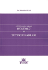 hukumlu-ve-tutuklu-haklari-af-a18.jpg