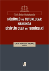 hukumlu-ve-tutuklular-hakkinda-disipli-aa8c-f.jpg