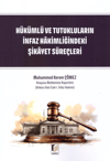 hukumlu-ve-tutuklularin-infaz-hakimlig--aaea7.jpg