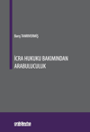 icra-hukuku-bakimindan-arabuluculuk--b670-.jpg