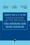 icra-hukukuna-dair-bozma-kararlari-yar-c6ca18.jpg