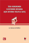 icra-hukukunda-elektronik-ortamda-acik-21ce1-.jpg