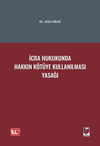 icra-hukukunda-hakkin-kotuye-kullanilm-508-b8.jpg