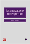 icra-hukukunda-takip-sartlari-23-971.jpg